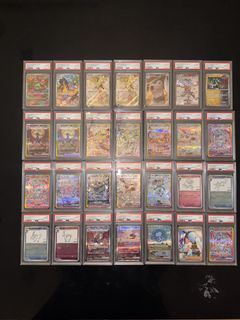(Category: ) located in . Submitted by felololo (Listing ID 1430738213, Image 1). Description: .