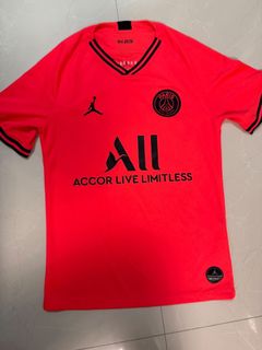 （分類：）位於 。 由 sellccaa 提交（商品編號 1430772217，圖片 1）。簡介： 。