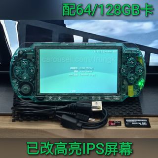 （分類：）位於 。 由 frungk 提交（商品編號 1430627767，圖片 1）。簡介： 。