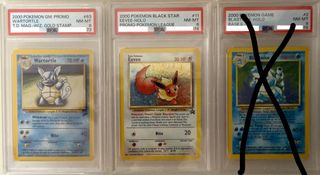 （分類：）位於 。 由 bigfish999 提交（商品編號 1430179721，圖片 1）。簡介： 。