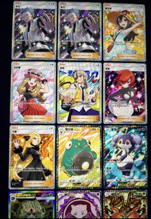 （分類：）位於 。 由 eliteboost 提交（商品編號 1430779318，圖片 1）。簡介： 。