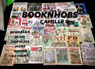 (Category: ) located in . Submitted by booknhobs (Listing ID 1421771281, Image 1). Description: .
