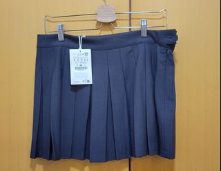 （分類：）位於 。 由 kat.chy 提交（商品編號 1430770740，圖片 1）。簡介： 。