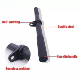 (Category: ) located in . Submitted by steadymart_sg (Listing ID 1430620123, Image 1). Description: .