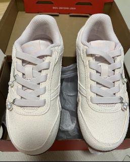 （分類：）位於 。 由 baobao1313 提交（商品編號 1430720084，圖片 1）。簡介： 。