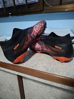 (Category: ) located in . Submitted by mdarosh30784174 (Listing ID 1430710763, Image 1). Description: .