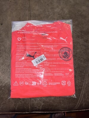 （分類：）位於 。 由 sellccaa 提交（商品編號 1430776687，圖片 1）。簡介： 。