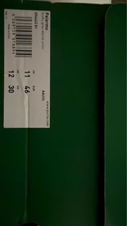 （分類：）位於 。 由 cantrosell.ny6jo8 提交（商品編號 1430773573，圖片 1）。簡介： 。