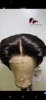 (Category: ) located in . Submitted by kimjayson (Listing ID 1430687424, Image 1). Description: .