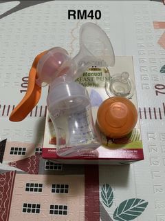 (Category: ) located in . Submitted by fazirarazali (Listing ID 1430791934, Image 1). Description: .