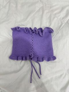 (Category: ) located in . Submitted by katee013 (Listing ID 1430756928, Image 1). Description: .