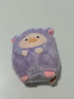 （分類：）位於 。 由 sabrina_lam 提交（商品編號 1430768683，圖片 1）。簡介： 。