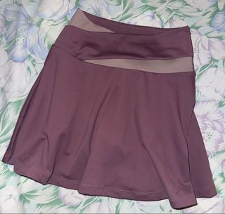(Category: ) located in . Submitted by julia________ (Listing ID 1430703464, Image 1). Description: .