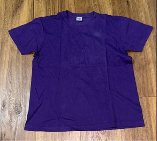 (Category: ) located in . Submitted by pv.tri (Listing ID 1430712248, Image 1). Description: .