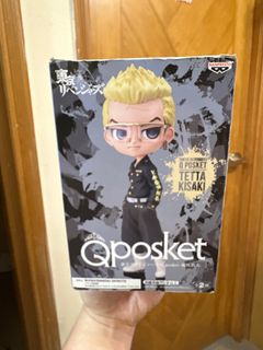 （分類：）位於 。 由 yimk921 提交（商品編號 1430779166，圖片 1）。簡介： 。