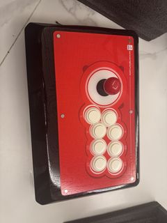 （分類：）位於 。 由 wingnang 提交（商品編號 1430735169，圖片 1）。簡介： 。