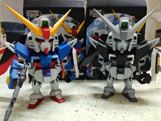 （分類：）位於 。 由 fleungcs 提交（商品編號 1430730407，圖片 1）。簡介： 。