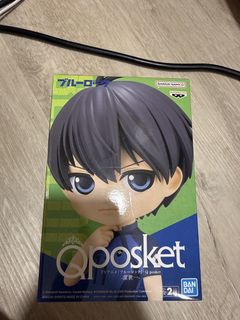 （分類：）位於 。 由 pl121212 提交（商品編號 1430754135，圖片 1）。簡介： 。