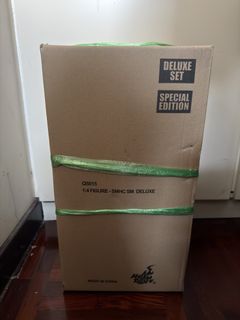 （分類：）位於 。 由 bl369 提交（商品編號 1430740320，圖片 1）。簡介： 。
