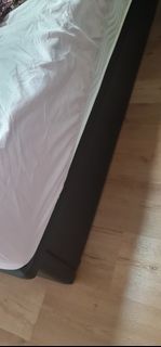 (Category: ) located in . Submitted by lara.d18 (Listing ID 1430674152, Image 1). Description: .