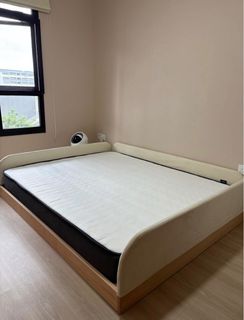 (Category: ) located in . Submitted by lycheepearls (Listing ID 1430710276, Image 1). Description: .
