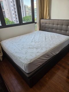 (Category: ) located in . Submitted by pty123456 (Listing ID 1430684776, Image 1). Description: .