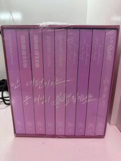 （分類：）位於 。 由 gaeulseonbae 提交（商品編號 1430622931，圖片 1）。簡介： 。