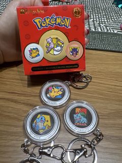 (Category: ) located in . Submitted by happi_deals (Listing ID 1430725310, Image 1). Description: .