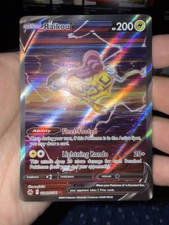 (Category: ) located in . Submitted by nigelkyj (Listing ID 1430753191, Image 1). Description: .