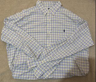 (Category: ) located in . Submitted by mxnprz (Listing ID 1430723673, Image 1). Description: .