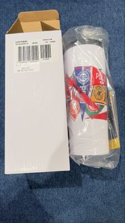 （分類：）位於 。 由 Cciaw 提交（商品編號 1430680819，圖片 1）。簡介： 。