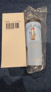 （分類：）位於 。 由 Cciaw 提交（商品編號 1430674561，圖片 1）。簡介： 。