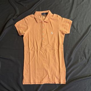 (Category: ) located in . Submitted by thriftbecool (Listing ID 1430608434, Image 1). Description: .