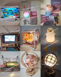 (Category: ) located in . Submitted by hermiones.random.finds (Listing ID 1430653178, Image 1). Description: .