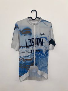 （分類：）位於 。 由 tedou_nitneuq-16589 提交（商品編號 1430727941，圖片 1）。簡介： 。