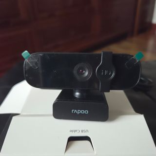 （分類：）位於 。 由 dp_cheung 提交（商品編號 1430682078，圖片 1）。簡介： 。