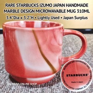 (Category: ) located in . Submitted by salwanaonlineshop (Listing ID 1430616993, Image 1). Description: .