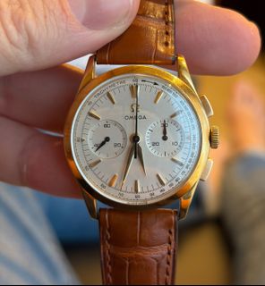 (Category: ) located in . Submitted by chrisbailey86 (Listing ID 1430644907, Image 1). Description: .