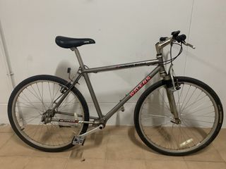 (Category: ) located in . Submitted by yoloconcept (Listing ID 1430662403, Image 1). Description: .
