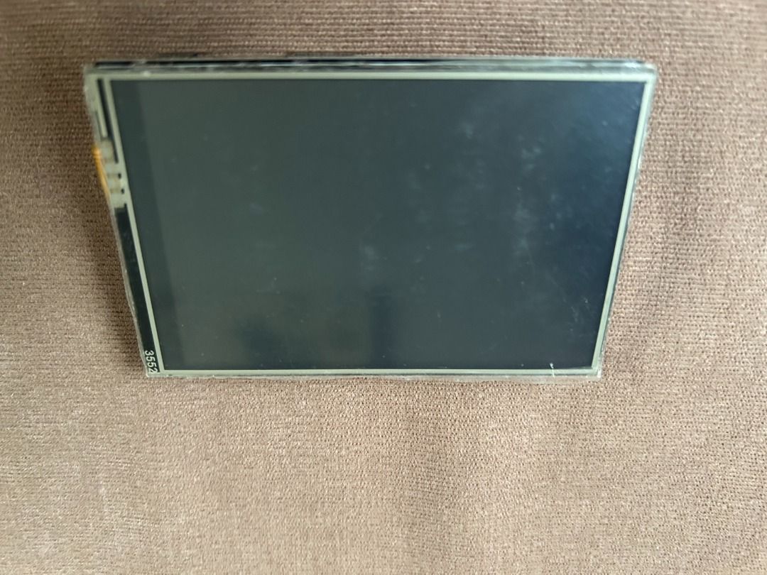 Raspberry Pi Set444128549437460483