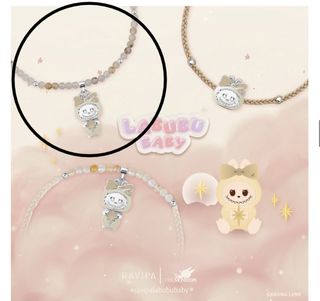 （分類：）位於 。 由 taa_tt 提交（商品編號 1430701940，圖片 1）。簡介： 。