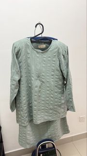 (Category: ) located in . Submitted by cikma31 (Listing ID 1430642828, Image 1). Description: .
