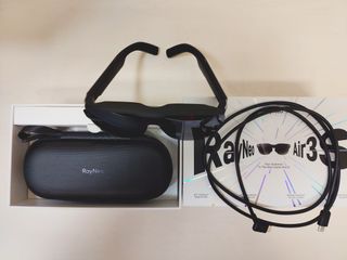 （分類：）位於 。 由 cckk2020 提交（商品編號 1430677218，圖片 1）。簡介： 。