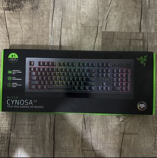 (Category: ) located in . Submitted by lvkxe (Listing ID 1430647881, Image 1). Description: .