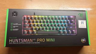 （分類：）位於 。 由 6hyt577phy 提交（商品編號 1430714285，圖片 1）。簡介： 。