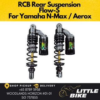 (Category: ) located in . Submitted by littlebikeaccessories (Listing ID 1430640293, Image 1). Description: .