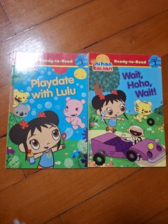 （分類：）位於 。 由 hailey88888 提交（商品編號 1430709442，圖片 1）。簡介： 。