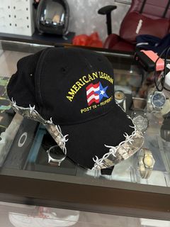 (Category: ) located in . Submitted by oftnthriftstore (Listing ID 1430697028, Image 1). Description: .