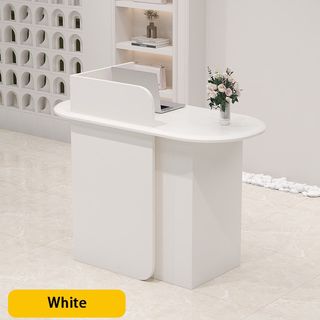 (Category: ) located in . Submitted by 38furniture (Listing ID 1430687841, Image 1). Description: .