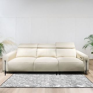 (Category: ) located in . Submitted by rosellajom79719 (Listing ID 1430682365, Image 1). Description: .
